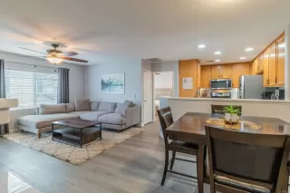 Photo #6: PTP2206832 Listing