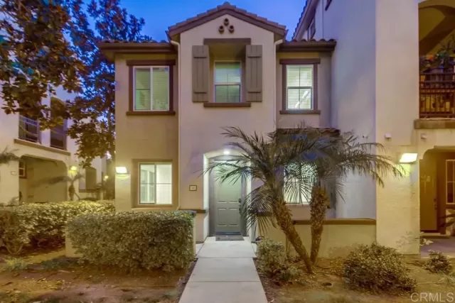 MLS: PTP2206896 Condo For Sale