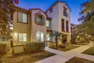 Photo #2: PTP2206896 Listing 