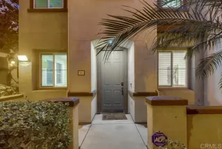 Photo #3: PTP2206896 Listing 