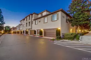 Photo #4: PTP2206896 Listing 