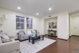 Photo #5: PTP2206896 Listing 