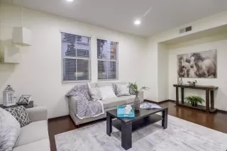 Photo #6: PTP2206896 Listing 