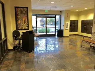 Photo #2: PTP2207012 Listing 