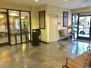 Photo #3: PTP2207012 Listing 