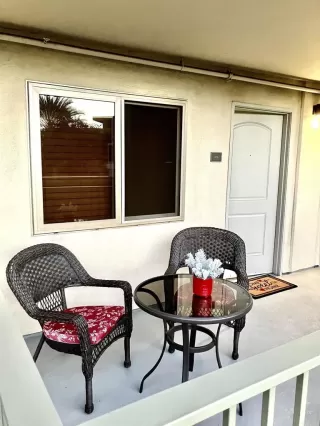 Photo #4: PTP2207012 Listing 