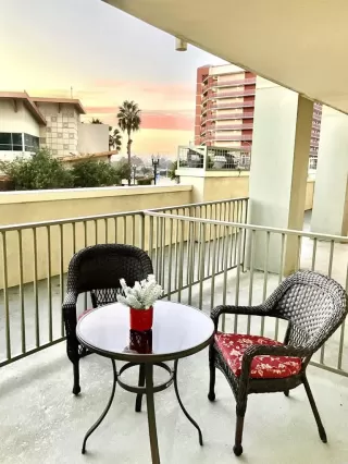 Photo #5: PTP2207012 Listing 