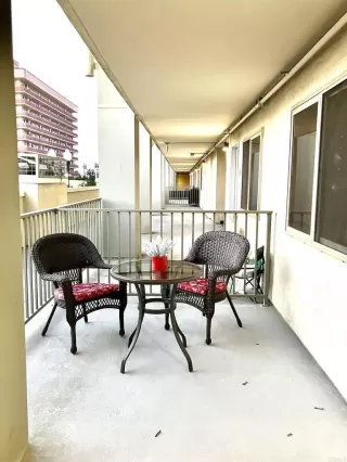 Photo #6: PTP2207012 Listing 