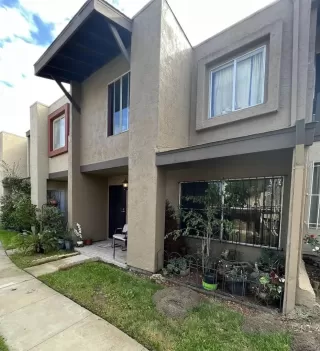 Photo #1: PTP2207091 Listing 