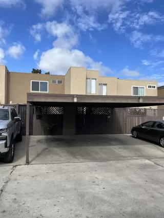 Photo #2: PTP2207091 Listing 