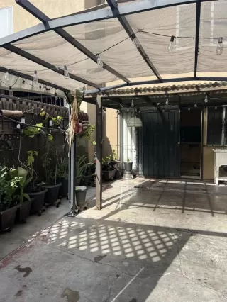 Photo #3: PTP2207091 Listing 