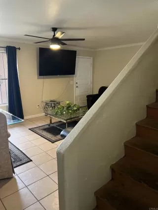 Photo #4: PTP2207091 Listing 