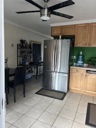 Photo #5: PTP2207091 Listing 