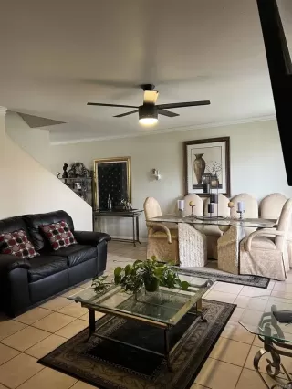 Photo #6: PTP2207091 Listing 