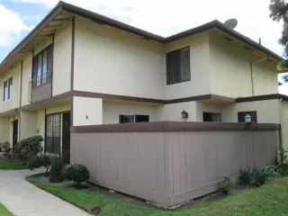 Photo #1: PTP2207109 Listing