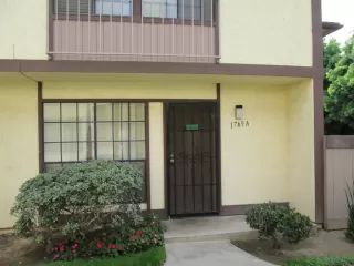 Photo #3: PTP2207109 Listing