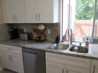 Photo #6: PTP2207109 Listing