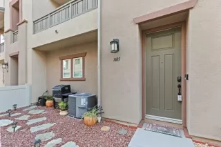 Photo #2: PTP2207115 Listing