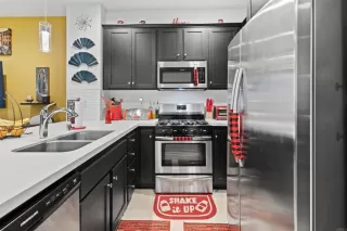 Photo #5: PTP2207115 Listing