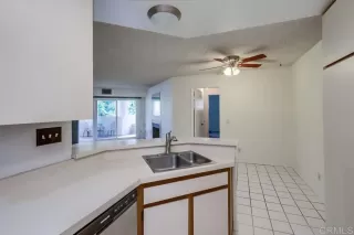 Photo #1: PTP2207118 Listing 