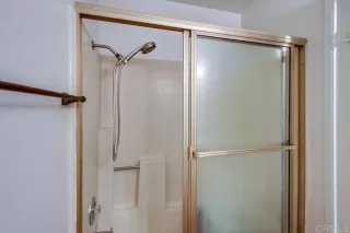 Photo #2: PTP2207118 Listing 