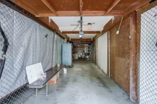 Photo #3: PTP2207118 Listing 