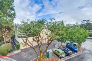 Photo #4: PTP2207118 Listing 