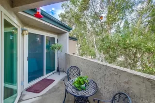 Photo #5: PTP2207118 Listing 