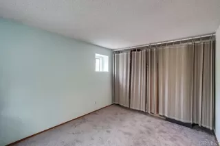 Photo #6: PTP2207118 Listing 