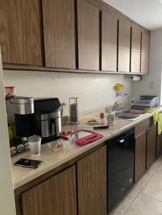 Photo #5: PTP2207140 Listing