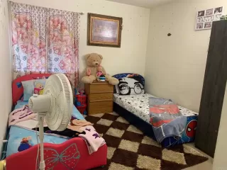 Photo #6: PTP2207140 Listing