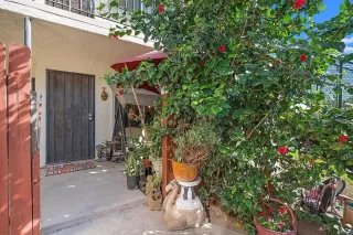 Photo #1: PTP2207187 Listing