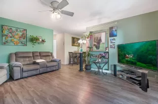 Photo #2: PTP2207187 Listing