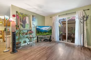 Photo #3: PTP2207187 Listing