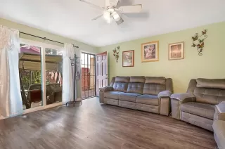 Photo #4: PTP2207187 Listing