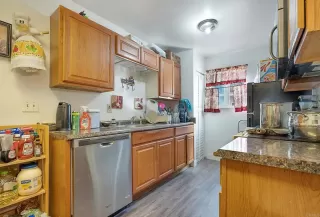 Photo #5: PTP2207187 Listing