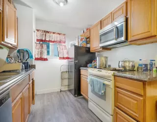 Photo #6: PTP2207187 Listing