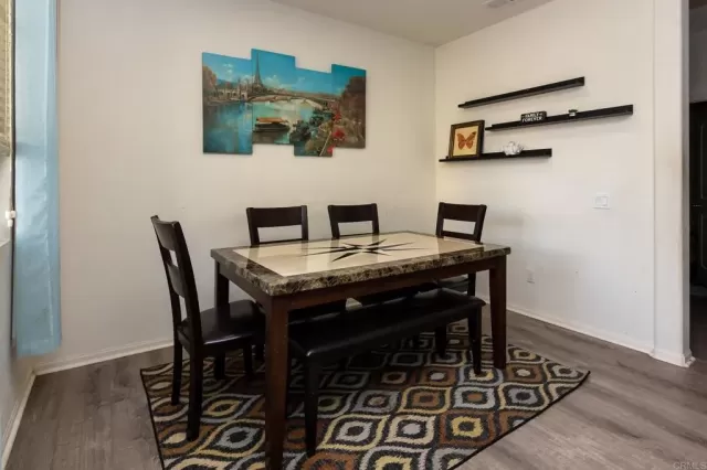 MLS: PTP2207195 Condo For Sale