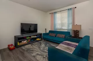 Photo #1: PTP2207195 Listing 