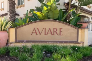 Photo #2: PTP2207195 Listing 