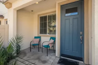 Photo #3: PTP2207195 Listing 