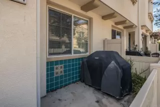 Photo #4: PTP2207195 Listing 