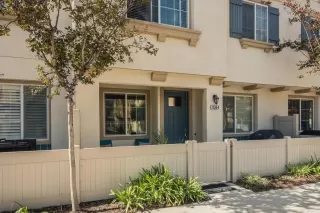 Photo #5: PTP2207195 Listing 