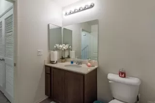 Photo #6: PTP2207195 Listing 