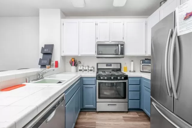 MLS: PTP2207251 Condo For Sale
