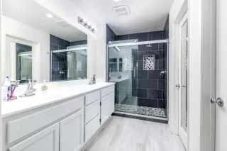 Photo #1: PTP2207251 Listing 