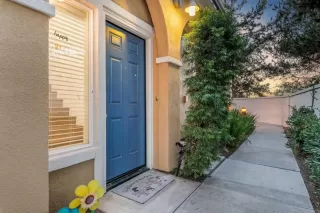 Photo #2: PTP2207251 Listing 