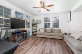 Photo #3: PTP2207251 Listing 