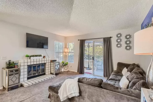MLS: PTP2207278 Condo For Sale