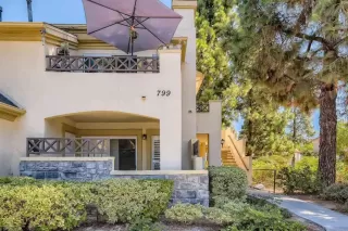 Photo #2: PTP2207278 Listing
